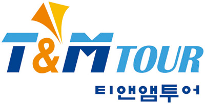 뉴스 사진